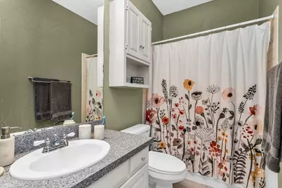 12680 Hillcrest Road #4203, Dallas, TX 75230 - Photo 24