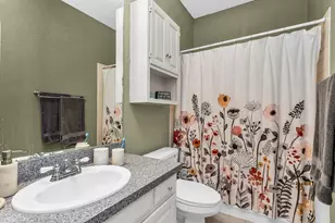 12680 Hillcrest Rd, Dallas, TX 75230 - Photo 24