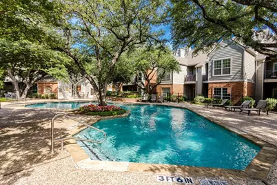 12680 Hillcrest Road #4203, Dallas, TX 75230 - Photo 32