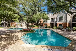12680 Hillcrest Rd, Dallas, TX 75230 - Photo 32
