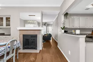 12680 Hillcrest Rd, Dallas, TX 75230 - Photo 12