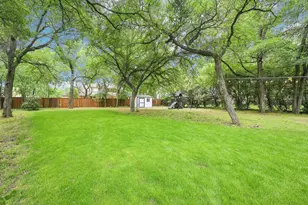 4 Shady Dale Ln, Rockwall, TX 75032 - Photo 34