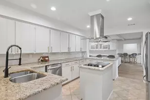 4 Shady Dale Ln, Rockwall, TX 75032 - Photo 16