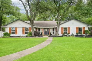 4 Shady Dale Ln, Rockwall, TX 75032 - Photo 1