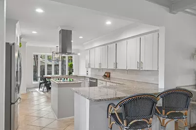 4 Shady Dale Lane, Rockwall, TX 75032 - Photo 14