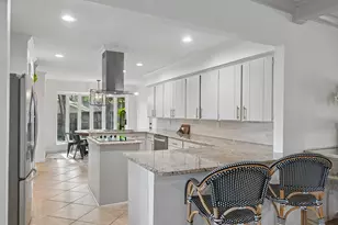 4 Shady Dale Ln, Rockwall, TX 75032 - Photo 14