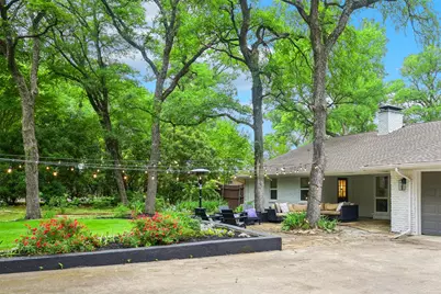 4 Shady Dale Lane, Rockwall, TX 75032 - Photo 32