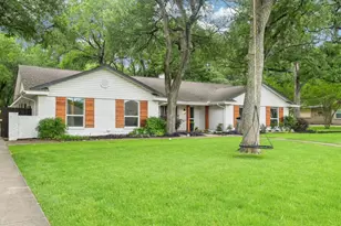 4 Shady Dale Ln, Rockwall, TX 75032 - Photo 2