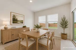 2205 Nicole Dr, Denton, TX 76208 - Photo 12