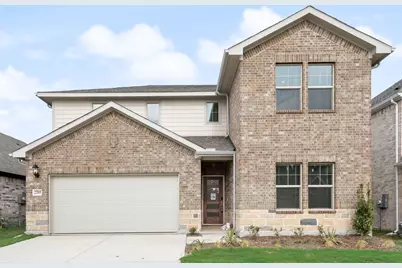 2205 Nicole Drive, Denton, TX 76208 - Photo 1