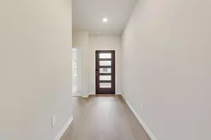 2205 Nicole Dr, Denton, TX 76208 - Photo 4