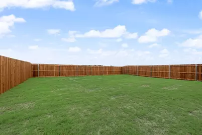 2205 Nicole Drive, Denton, TX 76208 - Photo 24