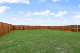 2205 Nicole Dr, Denton, TX 76208 - Photo 24