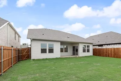 2205 Nicole Drive, Denton, TX 76208 - Photo 22