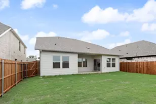 2205 Nicole Dr, Denton, TX 76208 - Photo 22