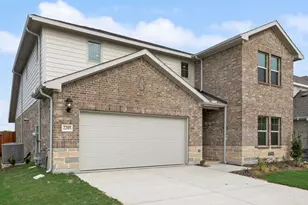 2205 Nicole Dr, Denton, TX 76208 - Photo 2