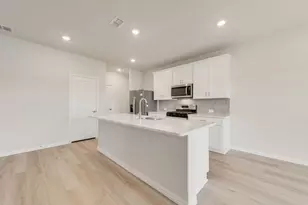 2205 Nicole Dr, Denton, TX 76208 - Photo 8