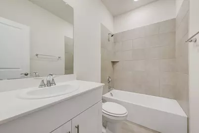 2205 Nicole Drive, Denton, TX 76208 - Photo 16