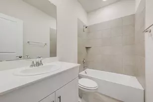 2205 Nicole Dr, Denton, TX 76208 - Photo 16