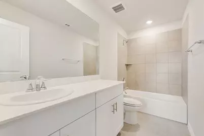 2205 Nicole Drive, Denton, TX 76208 - Photo 20