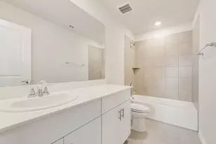 2205 Nicole Dr, Denton, TX 76208 - Photo 20