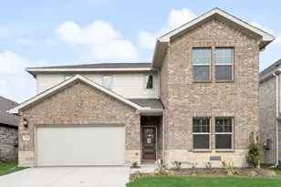 2205 Nicole Dr, Denton, TX 76208 - Photo 1