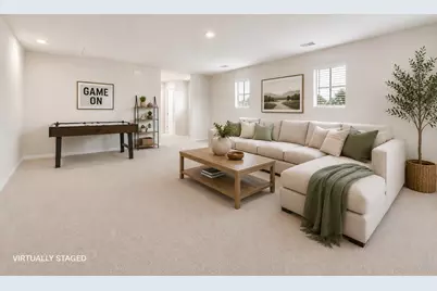 2205 Nicole Drive, Denton, TX 76208 - Photo 18