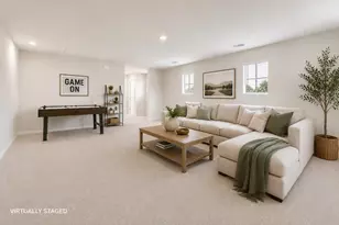 2205 Nicole Dr, Denton, TX 76208 - Photo 18