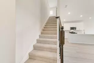 2205 Nicole Dr, Denton, TX 76208 - Photo 6
