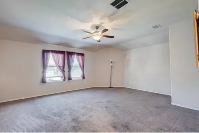 12210 Big Rock Drive, Rhome, TX 76078 - Photo 22