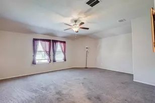 12210 Big Rock Dr, Rhome, TX 76078 - Photo 22