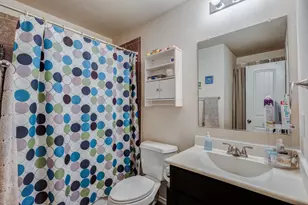 12210 Big Rock Dr, Rhome, TX 76078 - Photo 26
