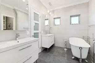 1500 Pecos St, Dallas, TX 75204 - Photo 20