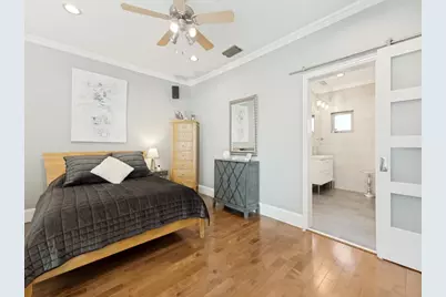 1500 Pecos Street #12, Dallas, TX 75204 - Photo 16