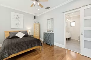 1500 Pecos St, Dallas, TX 75204 - Photo 16