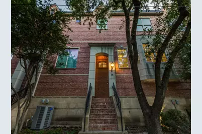 1500 Pecos Street #12, Dallas, TX 75204 - Photo 28