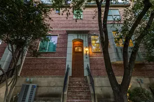 1500 Pecos St, Dallas, TX 75204 - Photo 28