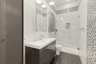 1500 Pecos St, Dallas, TX 75204 - Photo 24