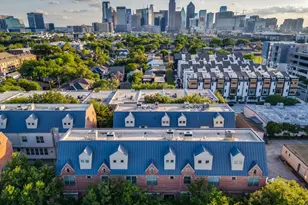 1500 Pecos St, Dallas, TX 75204 - Photo 30