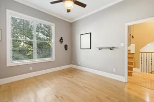 1500 Pecos St, Dallas, TX 75204 - Photo 24