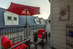 1500 Pecos St, Dallas, TX 75204 - Photo 20