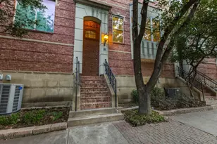1500 Pecos St, Dallas, TX 75204 - Photo 32