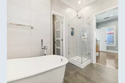 1500 Pecos Street #12, Dallas, TX 75204 - Photo 18