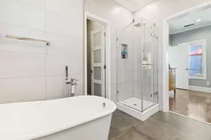 1500 Pecos St, Dallas, TX 75204 - Photo 18