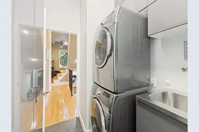 1500 Pecos Street #12, Dallas, TX 75204 - Photo 26