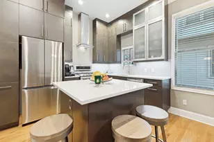 1500 Pecos St, Dallas, TX 75204 - Photo 6