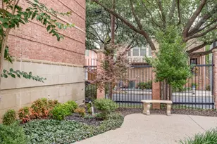 1500 Pecos St, Dallas, TX 75204 - Photo 30
