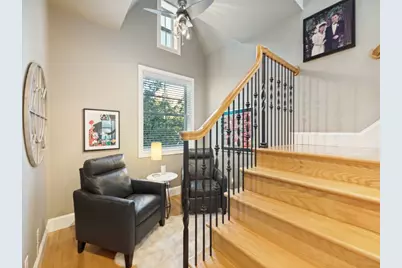 1500 Pecos Street #12, Dallas, TX 75204 - Photo 22