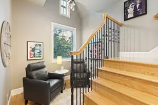 1500 Pecos St, Dallas, TX 75204 - Photo 22