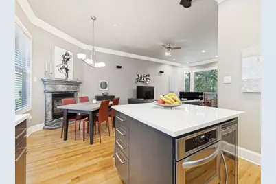 1500 Pecos Street #12, Dallas, TX 75204 - Photo 14